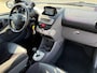 Citroën C1 1.0-12V Ambiance Automaat Airco Navi 2e Eigenaar