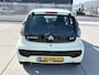 Citroën C1 1.0-12V Ambiance Automaat Airco Navi 2e Eigenaar