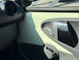 Citroën C1 1.0-12V Ambiance Automaat Airco Navi 2e Eigenaar