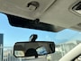 Citroën C1 1.0-12V Ambiance Automaat Airco Navi 2e Eigenaar