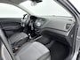 Hyundai i20 1.0 T-GDI Comfort | Stoel + stuurverwarming | Navigatie | Camera | Trekhaak | Cruise control |