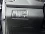 Hyundai i20 1.0 T-GDI Comfort | Stoel + stuurverwarming | Navigatie | Camera | Trekhaak | Cruise control |