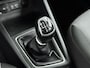 Hyundai i20 1.0 T-GDI Comfort | Stoel + stuurverwarming | Navigatie | Camera | Trekhaak | Cruise control |