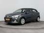 Hyundai i20 1.0 T-GDI Comfort | Stoel + stuurverwarming | Navigatie | Camera | Trekhaak | Cruise control |