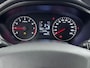 Hyundai i20 1.0 T-GDI Comfort | Stoel + stuurverwarming | Navigatie | Camera | Trekhaak | Cruise control |
