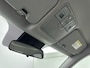 Hyundai i20 1.0 T-GDI Comfort | Stoel + stuurverwarming | Navigatie | Camera | Trekhaak | Cruise control |