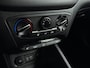 Hyundai i20 1.0 T-GDI Comfort | Stoel + stuurverwarming | Navigatie | Camera | Trekhaak | Cruise control |
