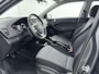Hyundai i20 1.0 T-GDI Comfort | Stoel + stuurverwarming | Navigatie | Camera | Trekhaak | Cruise control |