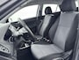 Hyundai i20 1.0 T-GDI Comfort | Stoel + stuurverwarming | Navigatie | Camera | Trekhaak | Cruise control |