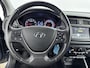 Hyundai i20 1.0 T-GDI Comfort | Stoel + stuurverwarming | Navigatie | Camera | Trekhaak | Cruise control |