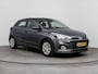 Hyundai i20 1.0 T-GDI Comfort | Stoel + stuurverwarming | Navigatie | Camera | Trekhaak | Cruise control |