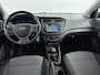 Hyundai i20 1.0 T-GDI Comfort | Stoel + stuurverwarming | Navigatie | Camera | Trekhaak | Cruise control |