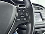 Hyundai i20 1.0 T-GDI Comfort | Stoel + stuurverwarming | Navigatie | Camera | Trekhaak | Cruise control |