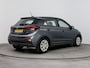 Hyundai i20 1.0 T-GDI Comfort | Stoel + stuurverwarming | Navigatie | Camera | Trekhaak | Cruise control |