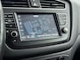 Hyundai i20 1.0 T-GDI Comfort | Stoel + stuurverwarming | Navigatie | Camera | Trekhaak | Cruise control |