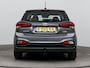 Hyundai i20 1.0 T-GDI Comfort | Stoel + stuurverwarming | Navigatie | Camera | Trekhaak | Cruise control |