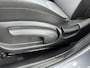 Hyundai i20 1.0 T-GDI Comfort | Stoel + stuurverwarming | Navigatie | Camera | Trekhaak | Cruise control |