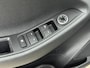Hyundai i20 1.0 T-GDI Comfort | Stoel + stuurverwarming | Navigatie | Camera | Trekhaak | Cruise control |