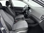 Hyundai i20 1.0 T-GDI Comfort | Stoel + stuurverwarming | Navigatie | Camera | Trekhaak | Cruise control |