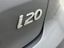 Hyundai i20 1.0 T-GDI Comfort | Stoel + stuurverwarming | Navigatie | Camera | Trekhaak | Cruise control |