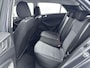 Hyundai i20 1.0 T-GDI Comfort | Stoel + stuurverwarming | Navigatie | Camera | Trekhaak | Cruise control |