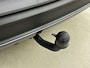 Hyundai i20 1.0 T-GDI Comfort | Stoel + stuurverwarming | Navigatie | Camera | Trekhaak | Cruise control |