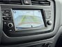 Hyundai i20 1.0 T-GDI Comfort | Stoel + stuurverwarming | Navigatie | Camera | Trekhaak | Cruise control |