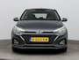 Hyundai i20 1.0 T-GDI Comfort | Stoel + stuurverwarming | Navigatie | Camera | Trekhaak | Cruise control |