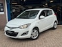 Hyundai i20 1.2i i-Drive 2014 WIT 5drs AIRCO LM APK NAP!