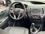 Hyundai i20 1.2i i-Drive 2014 WIT 5drs AIRCO LM APK NAP!