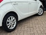 Hyundai i20 1.2i i-Drive 2014 WIT 5drs AIRCO LM APK NAP!