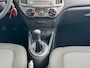 Hyundai i20 1.2i i-Drive 2014 WIT 5drs AIRCO LM APK NAP!
