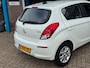 Hyundai i20 1.2i i-Drive 2014 WIT 5drs AIRCO LM APK NAP!