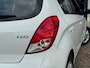 Hyundai i20 1.2i i-Drive 2014 WIT 5drs AIRCO LM APK NAP!