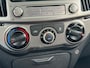 Hyundai i20 1.2i i-Drive 2014 WIT 5drs AIRCO LM APK NAP!