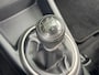 Hyundai i20 1.2i i-Drive 2014 WIT 5drs AIRCO LM APK NAP!
