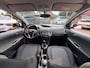 Hyundai i20 1.2i i-Drive 2014 WIT 5drs AIRCO LM APK NAP!