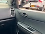 Hyundai i20 1.2i i-Drive 2014 WIT 5drs AIRCO LM APK NAP!