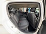 Hyundai i20 1.2i i-Drive 2014 WIT 5drs AIRCO LM APK NAP!