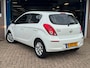Hyundai i20 1.2i i-Drive 2014 WIT 5drs AIRCO LM APK NAP!