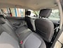 Hyundai i20 1.2i i-Drive 2014 WIT 5drs AIRCO LM APK NAP!