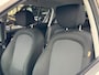 Hyundai i20 1.2i i-Drive 2014 WIT 5drs AIRCO LM APK NAP!
