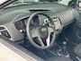 Hyundai i20 1.2i i-Drive 2014 WIT 5drs AIRCO LM APK NAP!