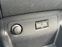 Hyundai i20 1.2i i-Drive 2014 WIT 5drs AIRCO LM APK NAP!