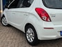 Hyundai i20 1.2i i-Drive 2014 WIT 5drs AIRCO LM APK NAP!