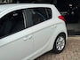 Hyundai i20 1.2i i-Drive 2014 WIT 5drs AIRCO LM APK NAP!