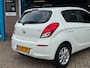 Hyundai i20 1.2i i-Drive 2014 WIT 5drs AIRCO LM APK NAP!