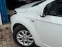 Hyundai i20 1.2i i-Drive 2014 WIT 5drs AIRCO LM APK NAP!
