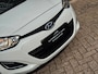 Hyundai i20 1.2i i-Drive 2014 WIT 5drs AIRCO LM APK NAP!