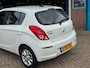 Hyundai i20 1.2i i-Drive 2014 WIT 5drs AIRCO LM APK NAP!